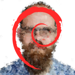 vitexsoftware/apt-repo-suryorg